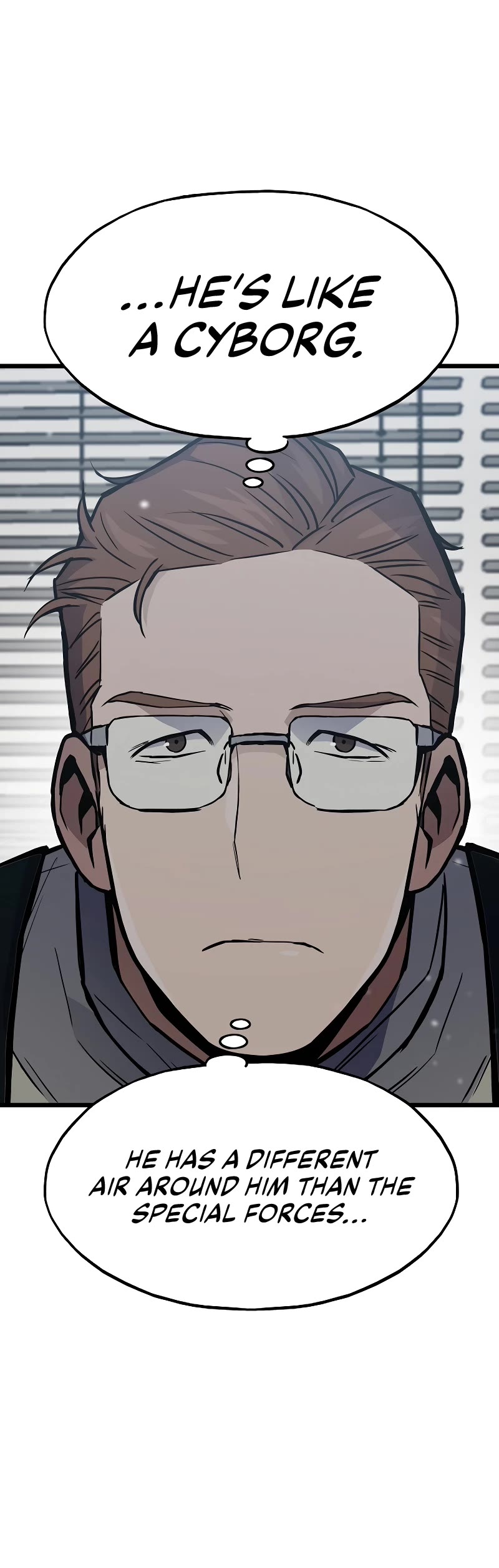 Past Life Regressor (2022) Chapter 32 page 57 - Chapter 32