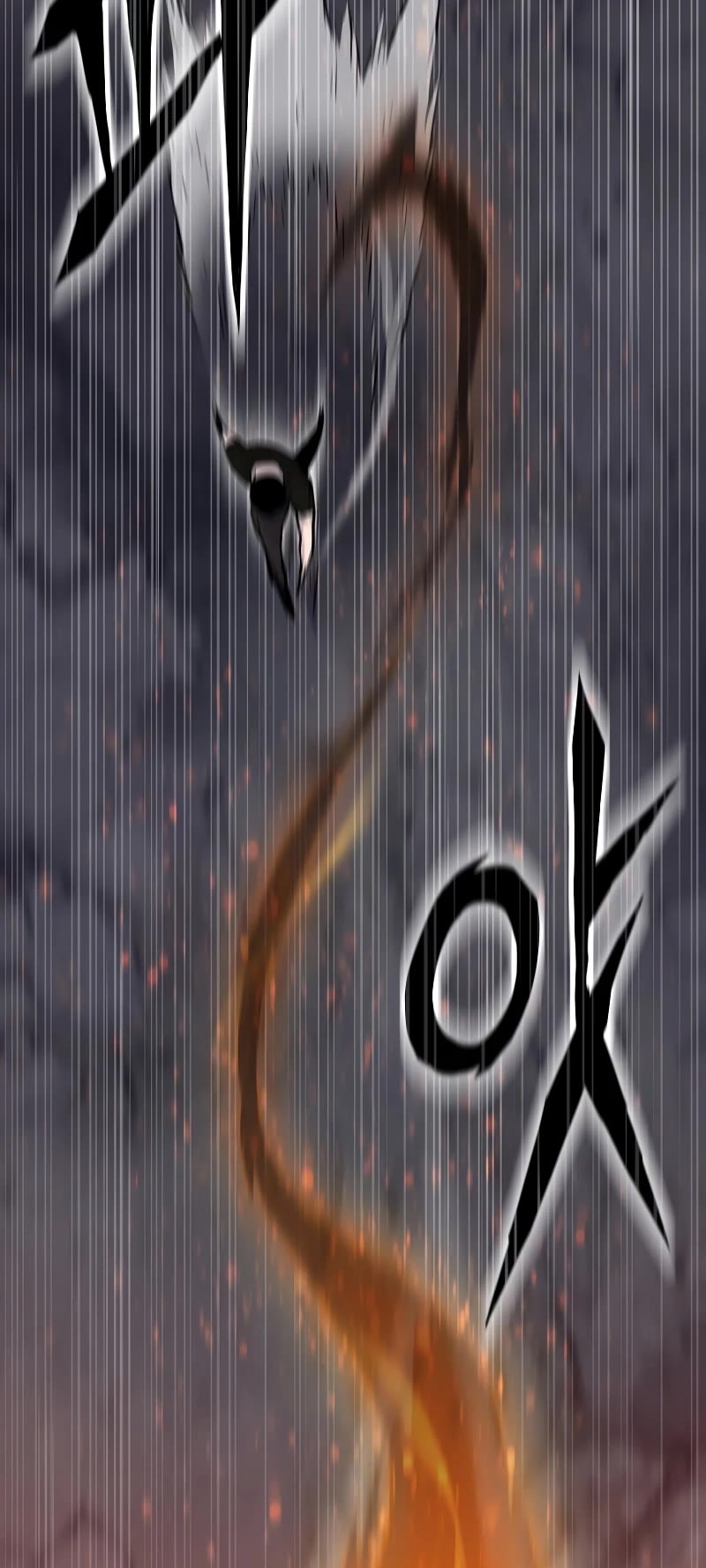 Past Life Regressor (2022) Chapter 32 page 6 - Chapter 32