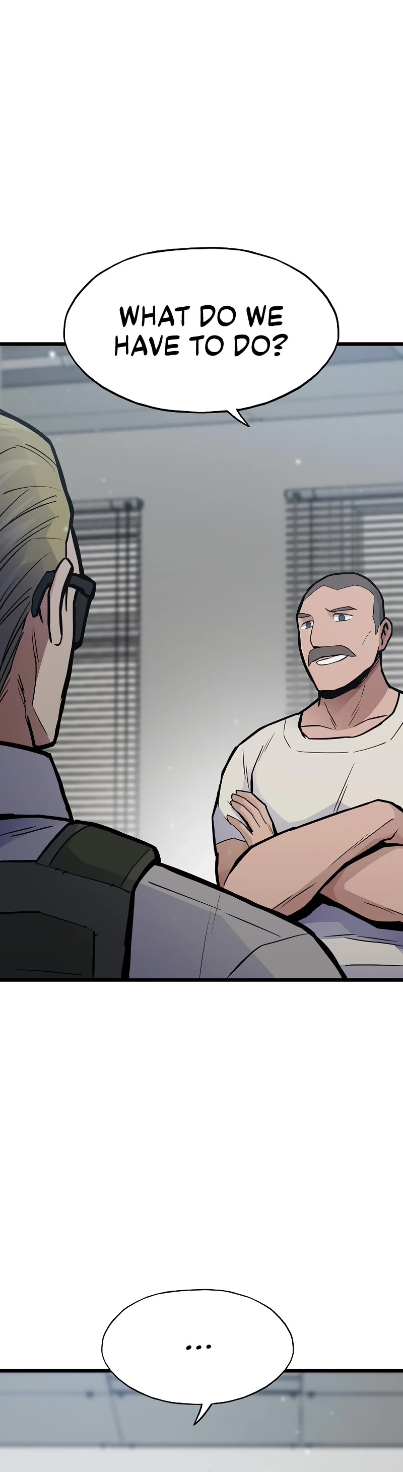 Past Life Regressor (2022) Chapter 32 page 62 - Chapter 32