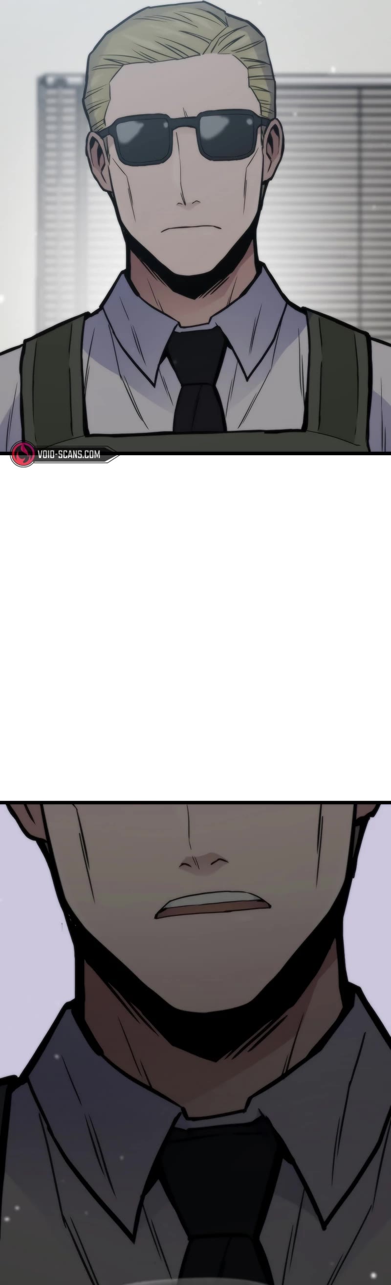 Past Life Regressor (2022) Chapter 32 page 63 - Chapter 32