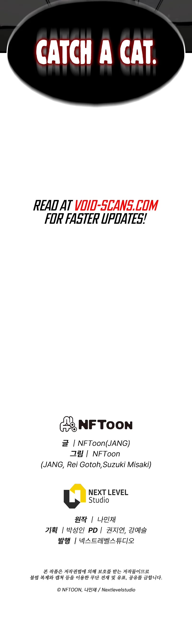 Past Life Regressor (2022) Chapter 32 page 64 - Chapter 32