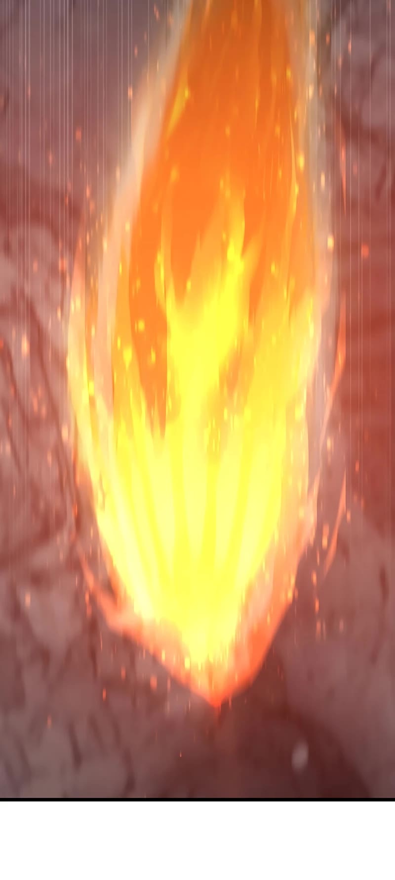 Past Life Regressor (2022) Chapter 32 page 7 - Chapter 32