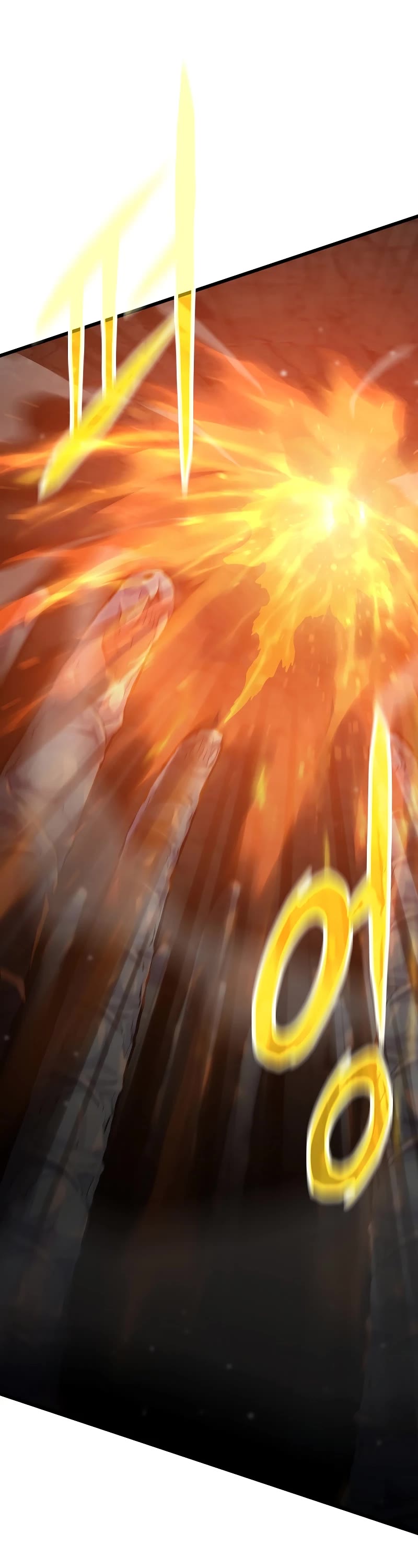 Past Life Regressor (2022) Chapter 32 page 8 - Chapter 32