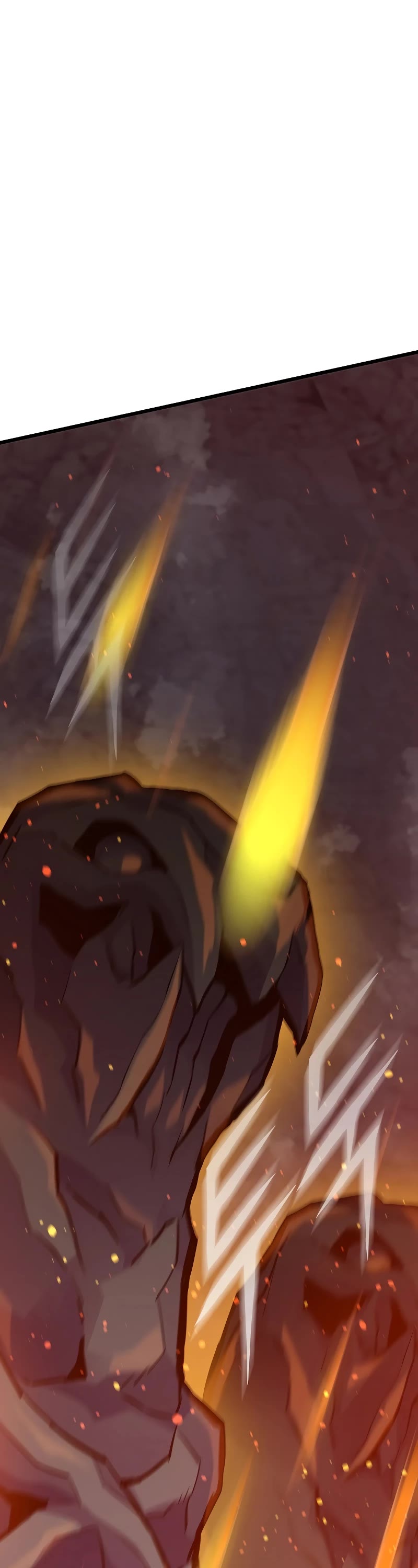 Past Life Regressor (2022) Chapter 32 page 9 - Chapter 32