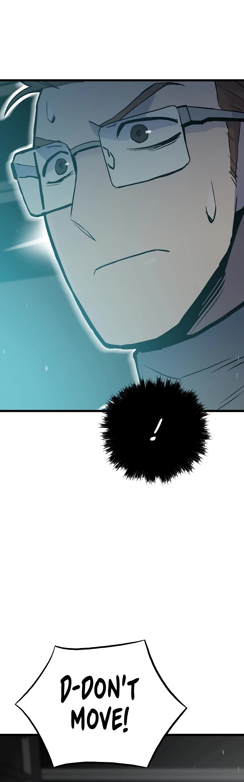 Past Life Regressor (2022) Chapter 33 page 10 - Chapter 33