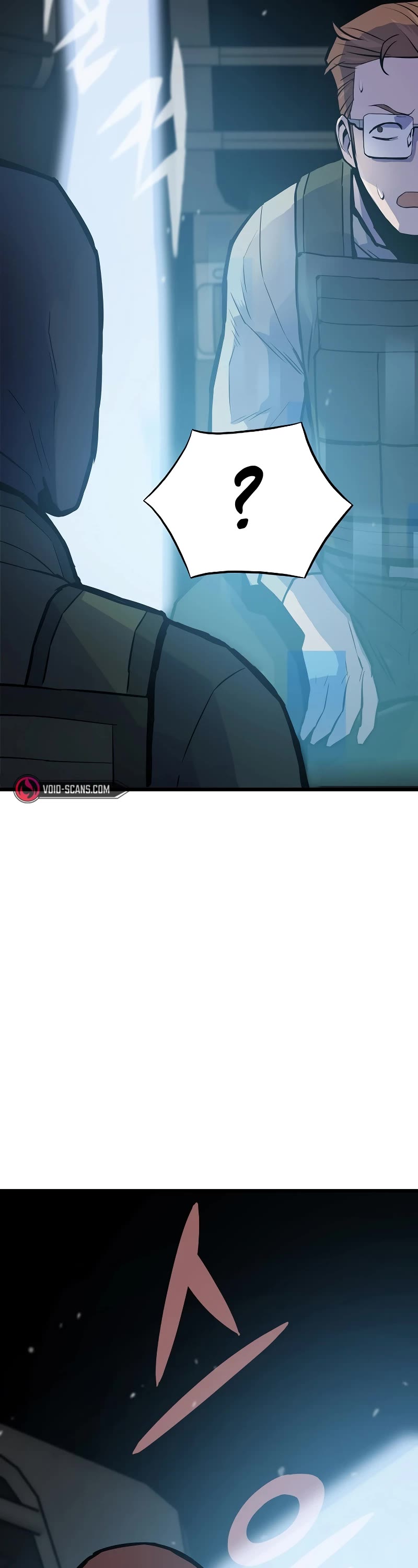 Past Life Regressor (2022) Chapter 33 page 12 - Chapter 33