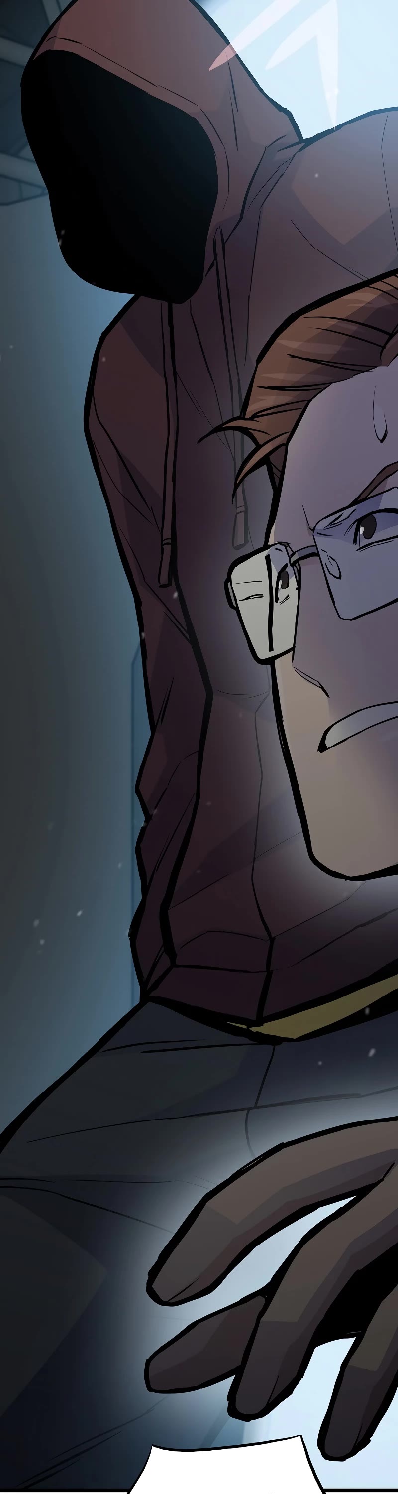 Past Life Regressor (2022) Chapter 33 page 13 - Chapter 33