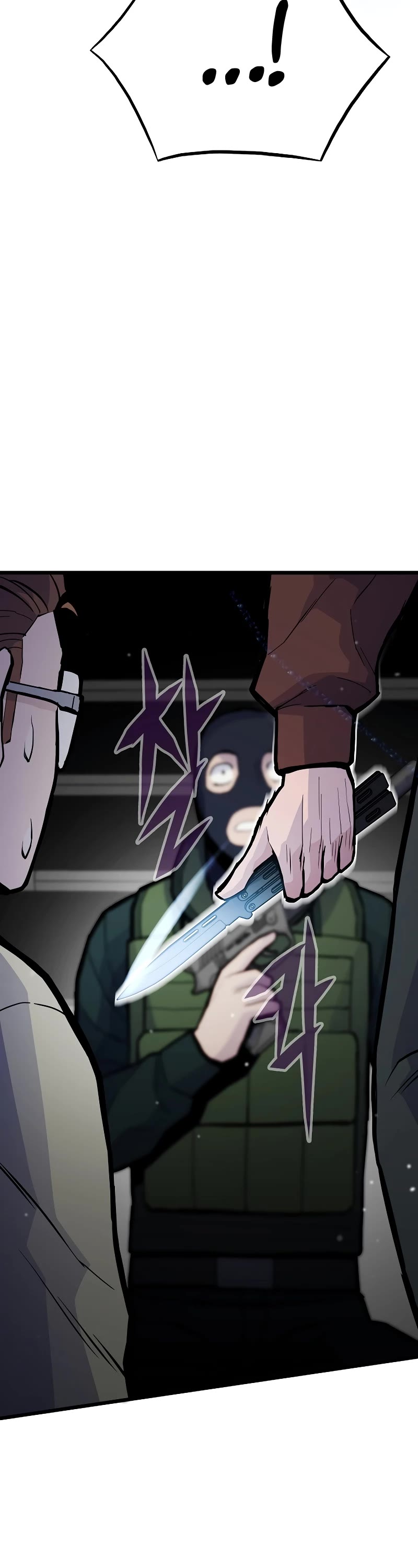 Past Life Regressor (2022) Chapter 33 page 14 - Chapter 33