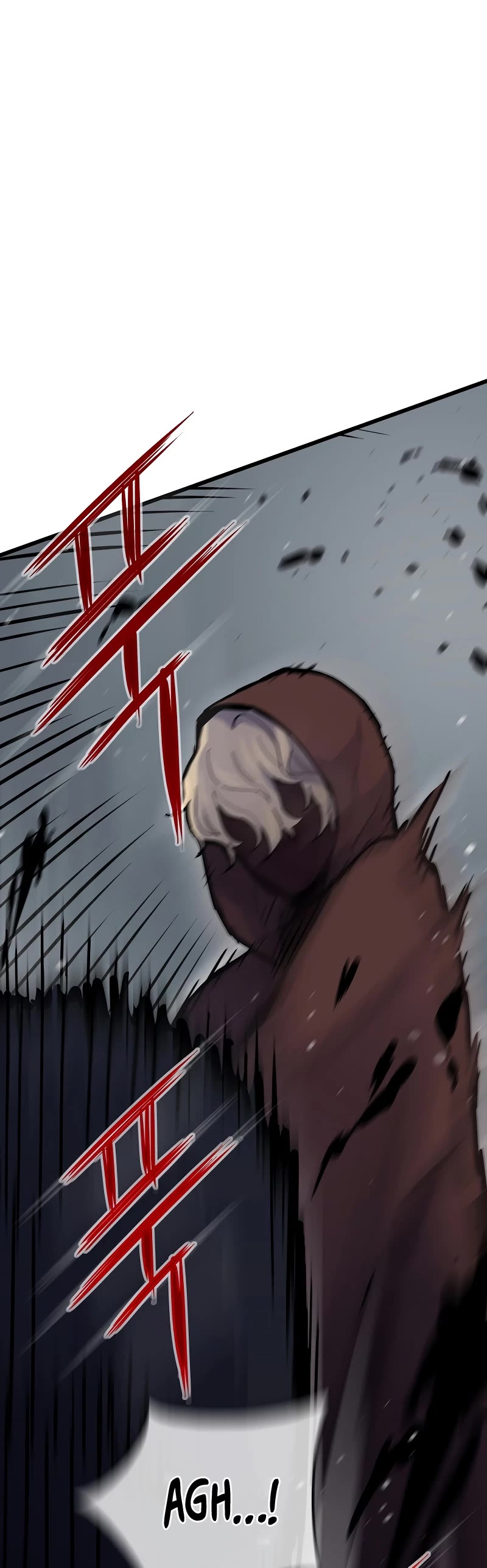 Past Life Regressor (2022) Chapter 33 page 15 - Chapter 33