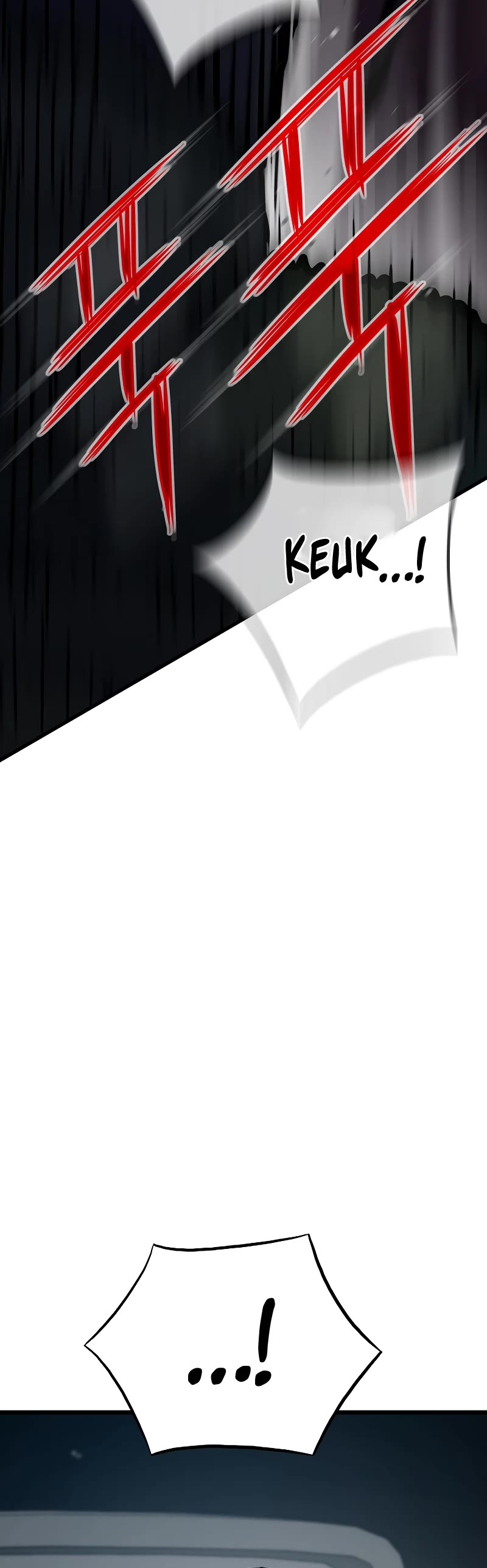 Past Life Regressor (2022) Chapter 33 page 16 - Chapter 33