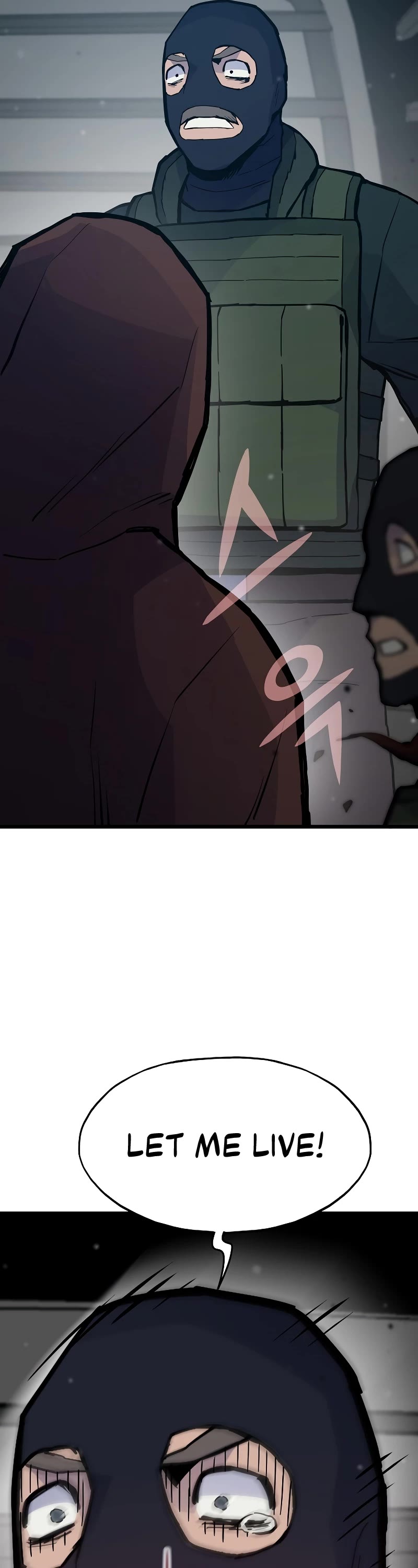 Past Life Regressor (2022) Chapter 33 page 17 - Chapter 33