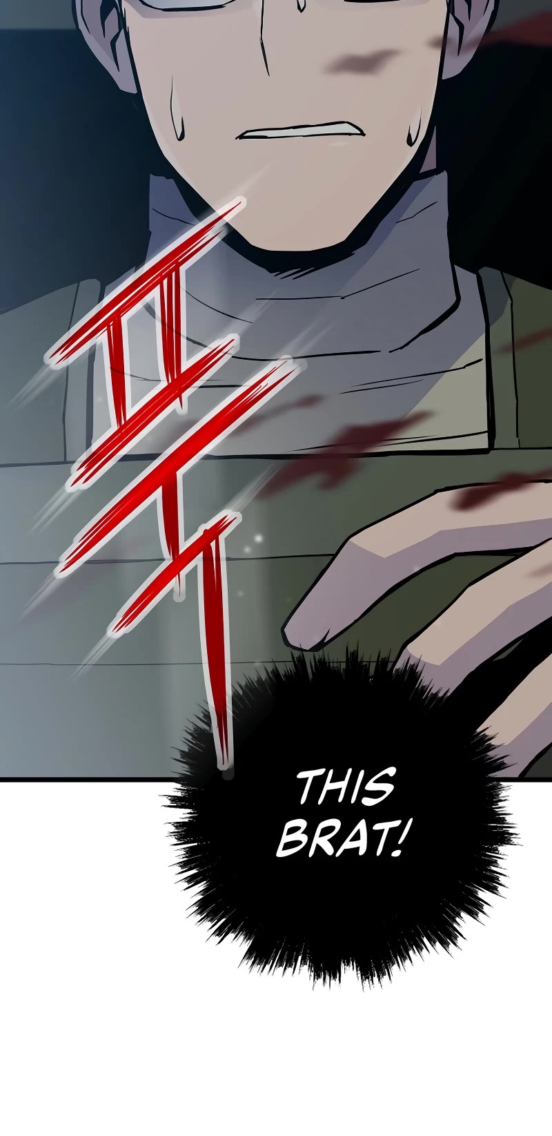 Past Life Regressor (2022) Chapter 33 page 20 - Chapter 33