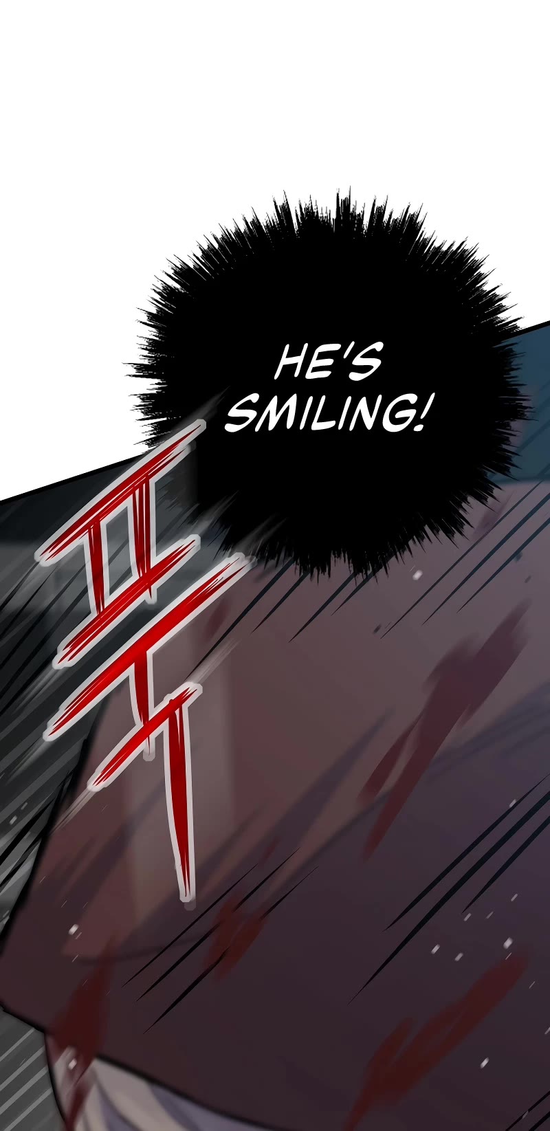 Past Life Regressor (2022) Chapter 33 page 21 - Chapter 33