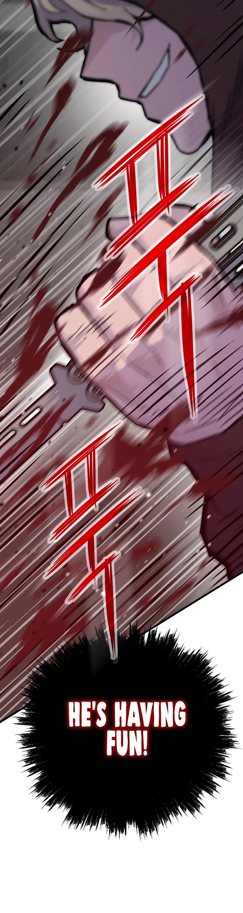 Past Life Regressor (2022) Chapter 33 page 22 - Chapter 33