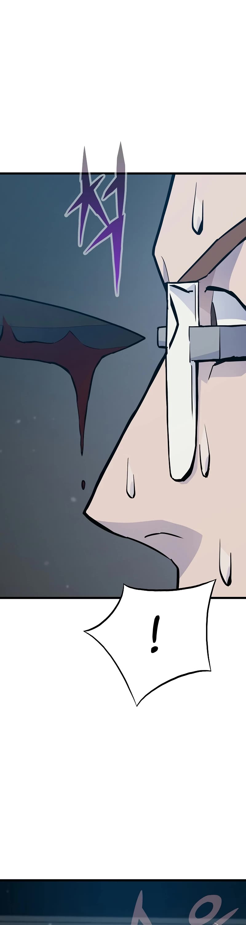 Past Life Regressor (2022) Chapter 33 page 24 - Chapter 33