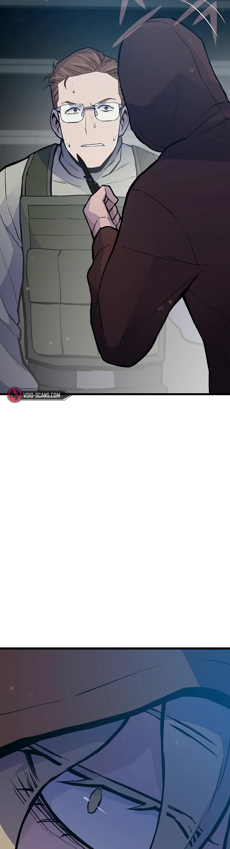 Past Life Regressor (2022) Chapter 33 page 25 - Chapter 33