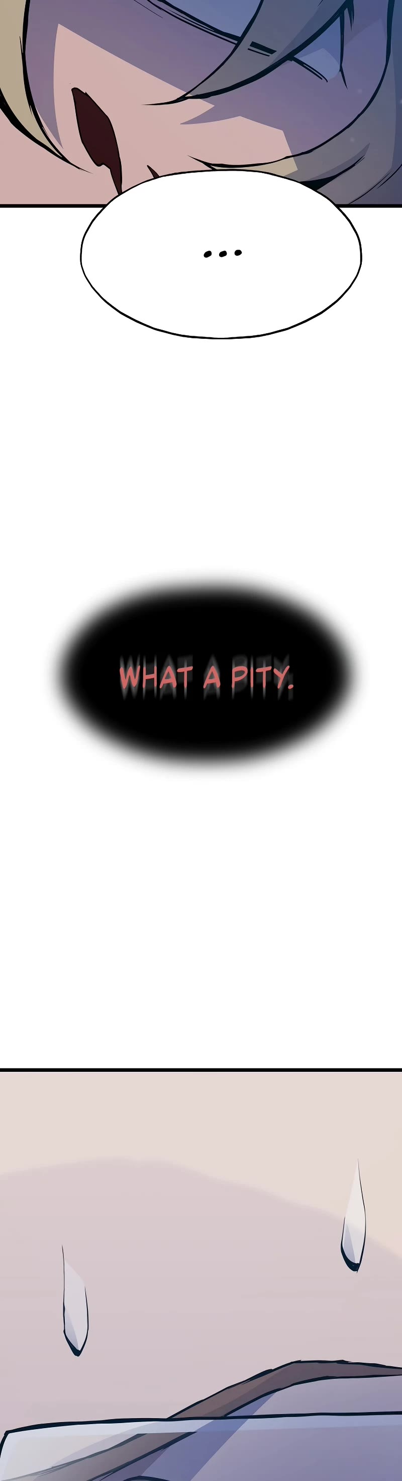 Past Life Regressor (2022) Chapter 33 page 26 - Chapter 33