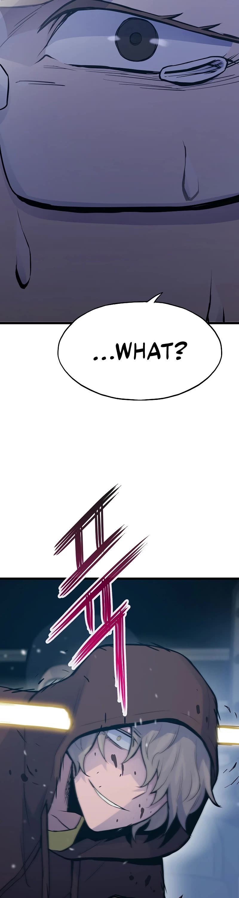 Past Life Regressor (2022) Chapter 33 page 27 - Chapter 33