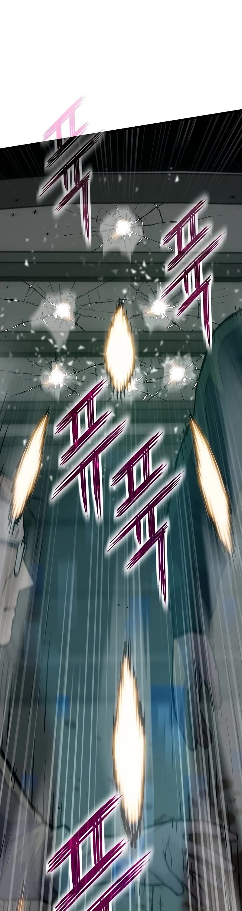 Past Life Regressor (2022) Chapter 33 page 29 - Chapter 33