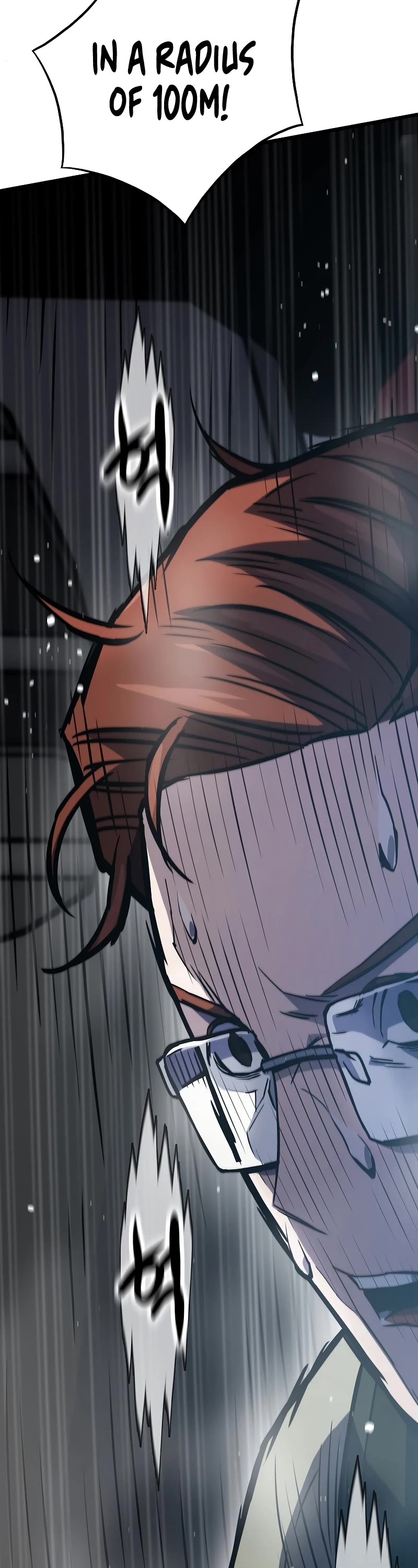 Past Life Regressor (2022) Chapter 33 page 33 - Chapter 33