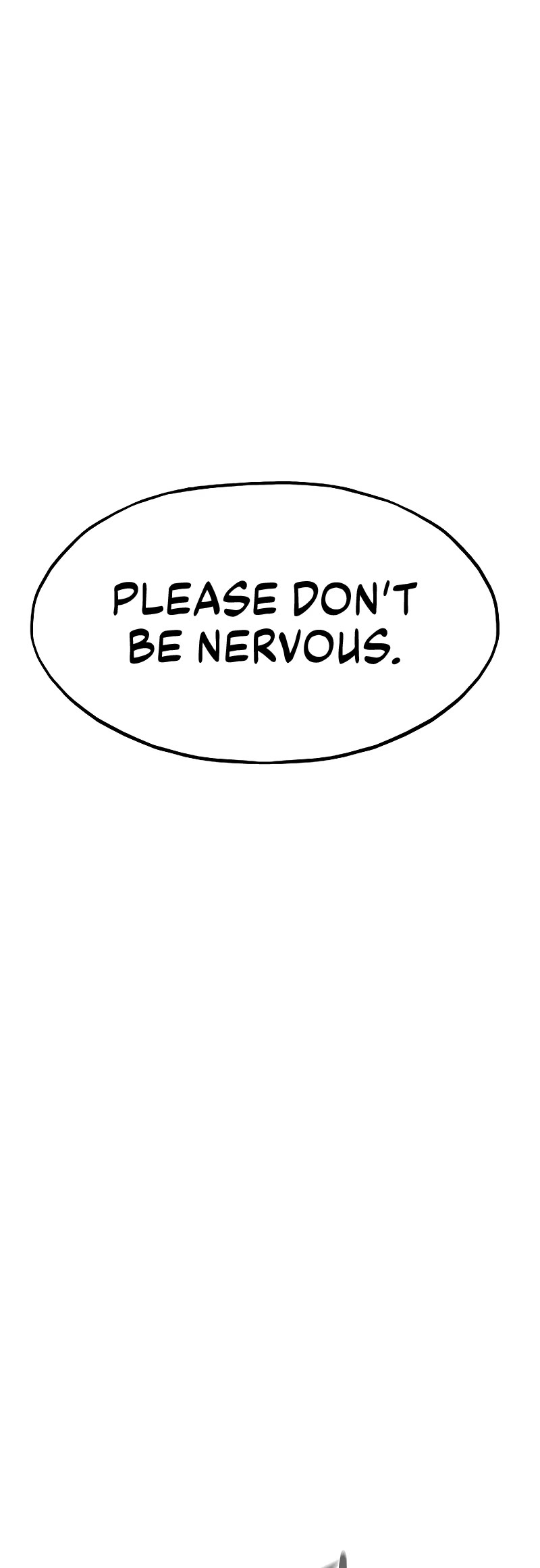 Past Life Regressor (2022) Chapter 33 page 40 - Chapter 33