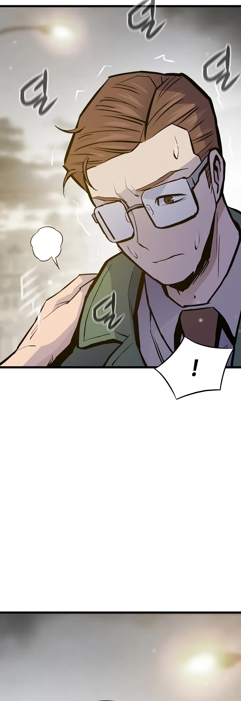 Past Life Regressor (2022) Chapter 33 page 41 - Chapter 33