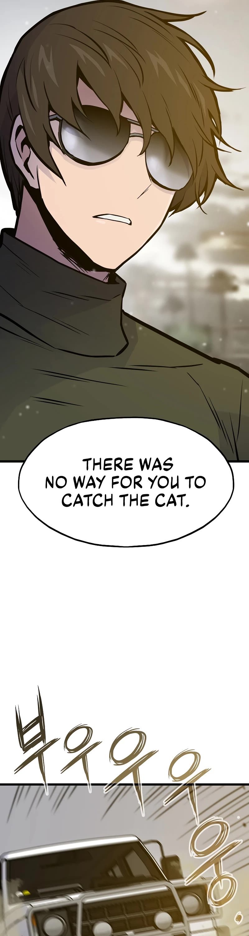 Past Life Regressor (2022) Chapter 33 page 42 - Chapter 33