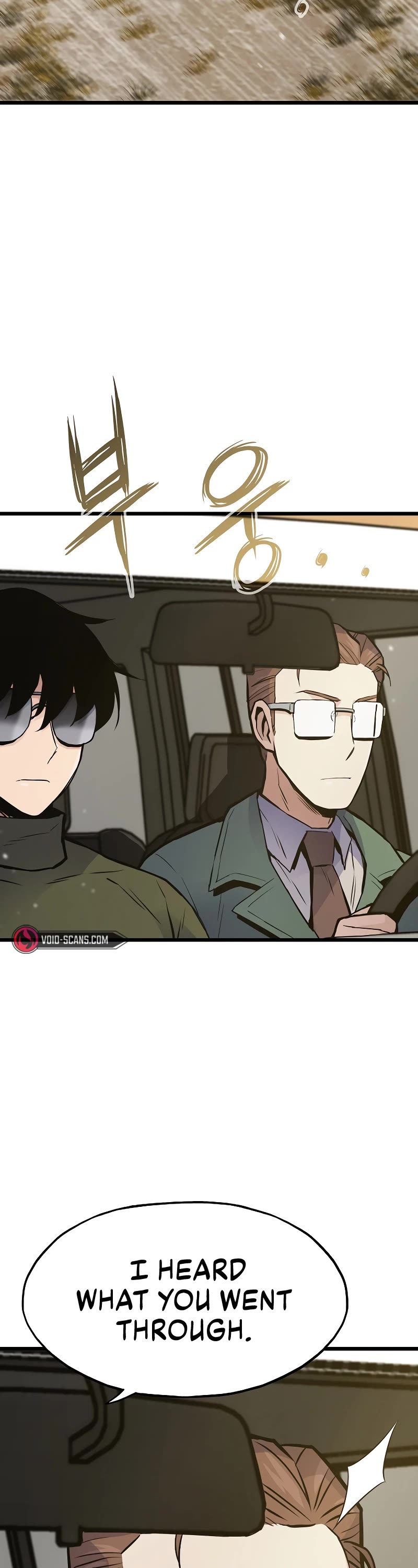 Past Life Regressor (2022) Chapter 33 page 44 - Chapter 33