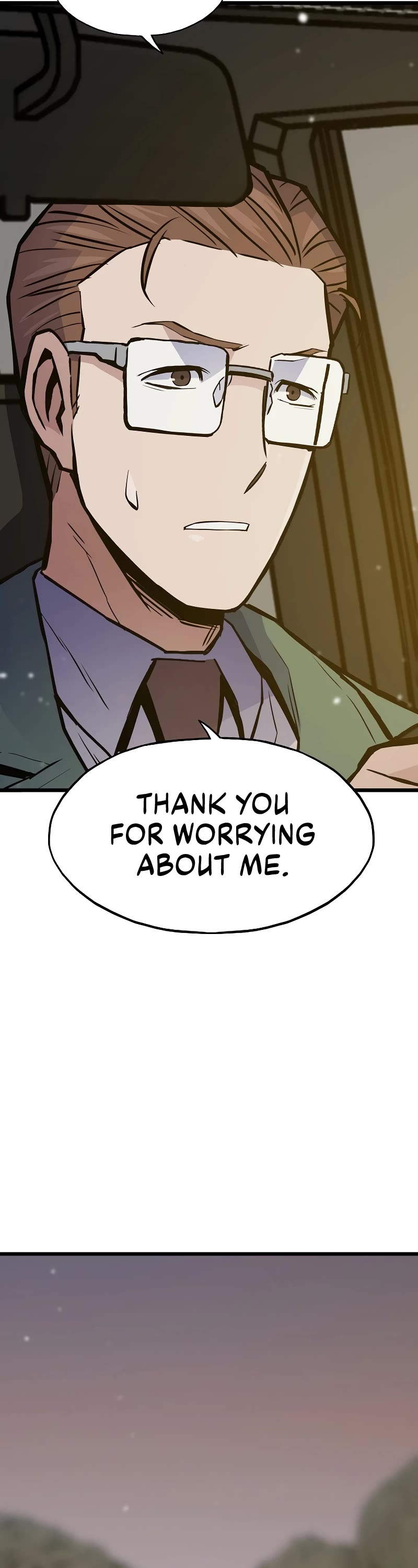 Past Life Regressor (2022) Chapter 33 page 48 - Chapter 33