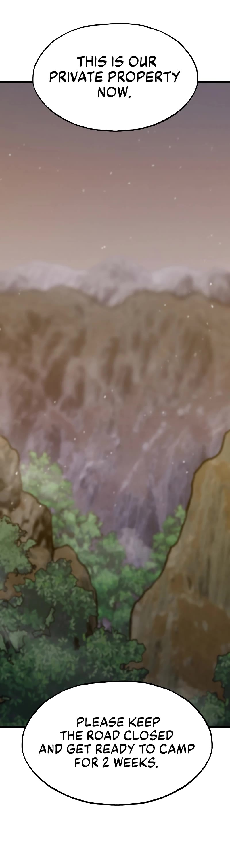 Past Life Regressor (2022) Chapter 33 page 52 - Chapter 33