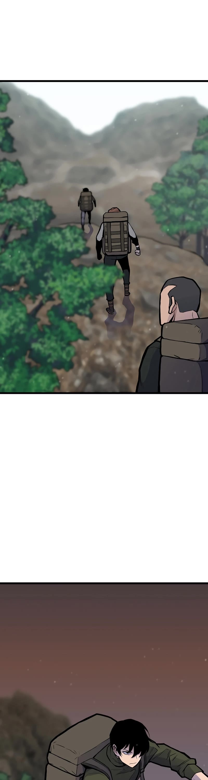 Past Life Regressor (2022) Chapter 33 page 53 - Chapter 33