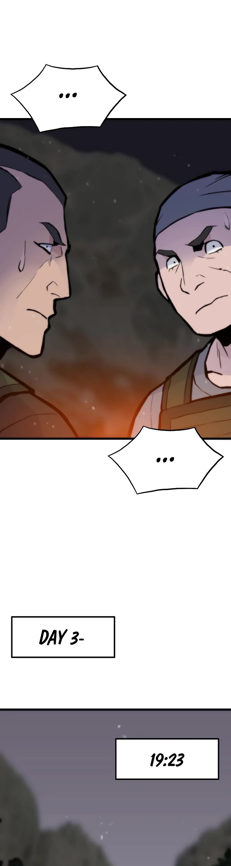 Past Life Regressor (2022) Chapter 33 page 57 - Chapter 33