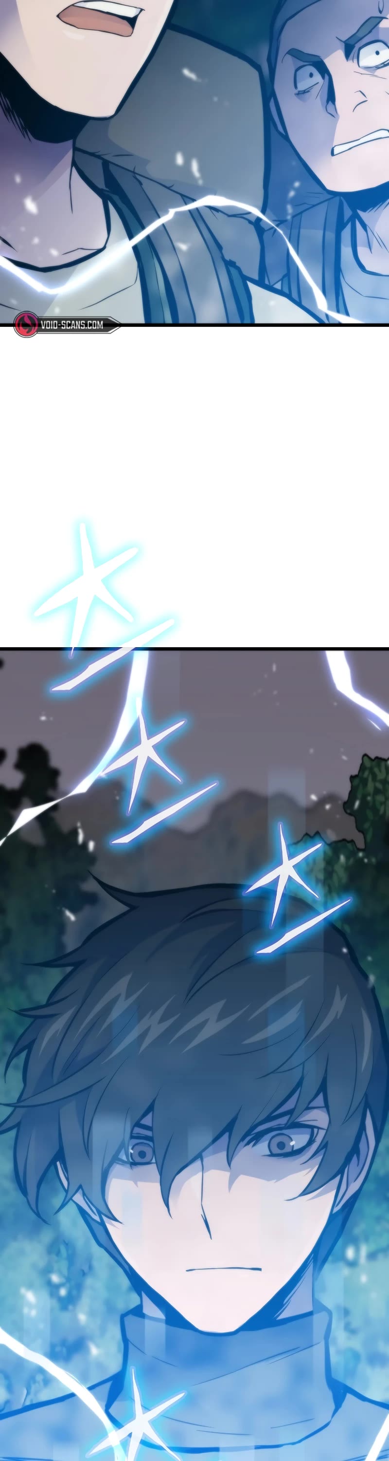 Past Life Regressor (2022) Chapter 33 page 59 - Chapter 33