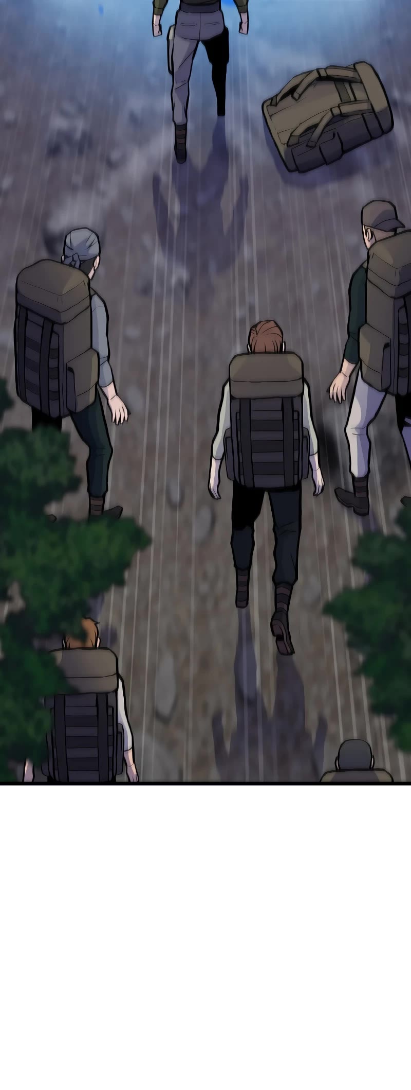 Past Life Regressor (2022) Chapter 33 page 61 - Chapter 33