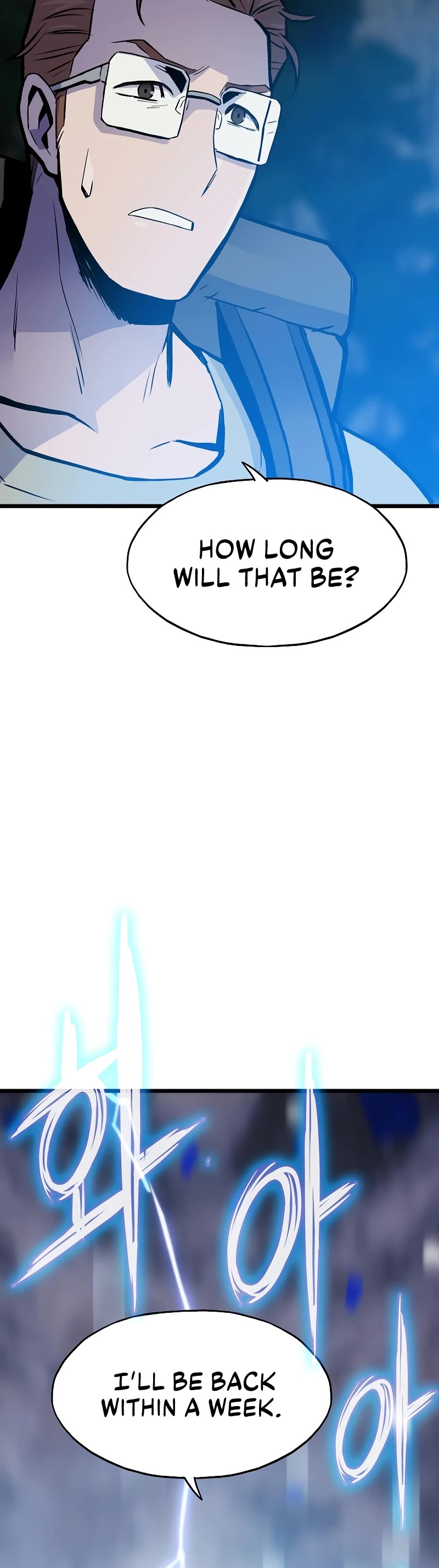 Past Life Regressor (2022) Chapter 33 page 66 - Chapter 33