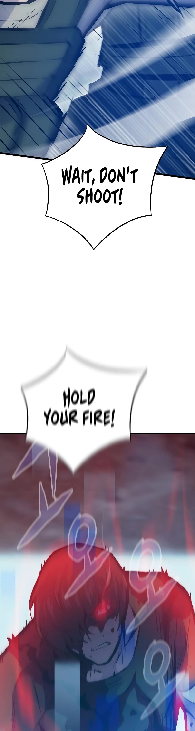 Past Life Regressor (2022) Chapter 34 page 10 - Chapter 34