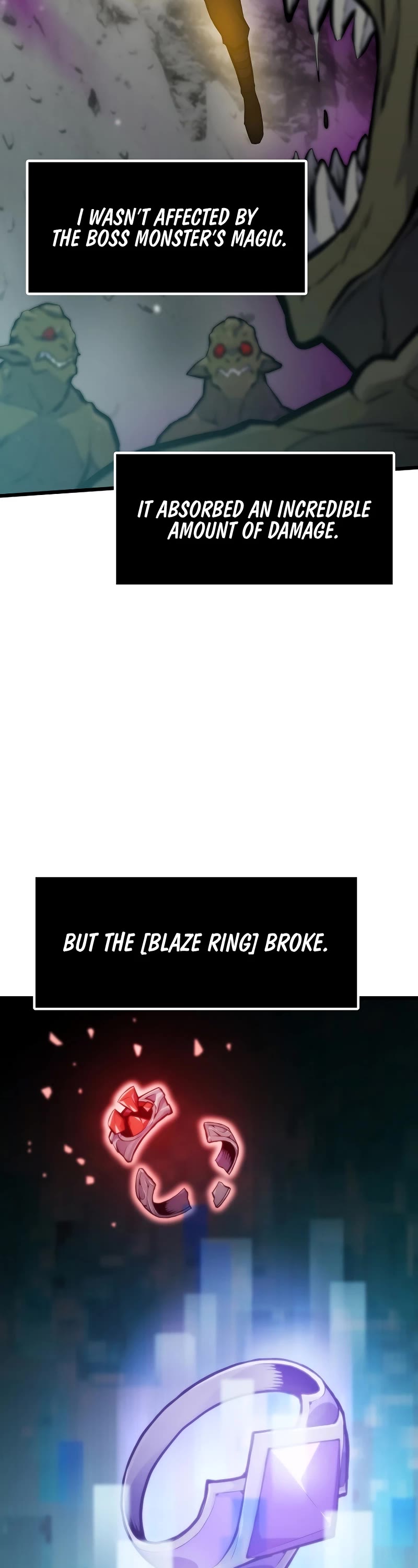 Past Life Regressor (2022) Chapter 34 page 15 - Chapter 34