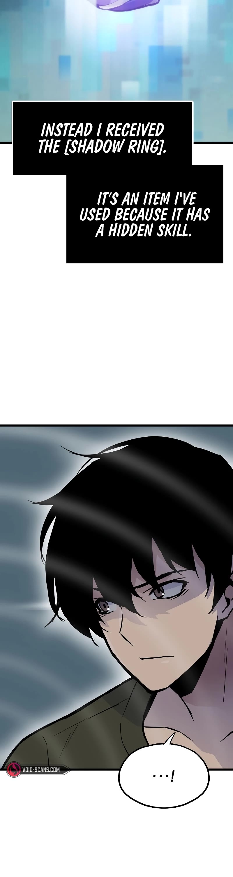Past Life Regressor (2022) Chapter 34 page 16 - Chapter 34