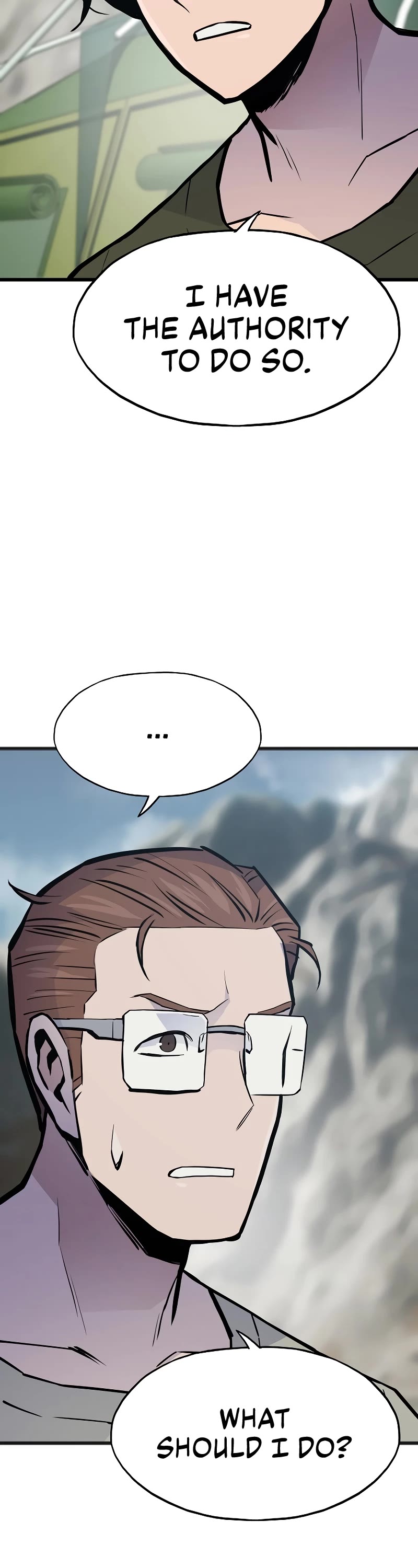Past Life Regressor (2022) Chapter 34 page 19 - Chapter 34