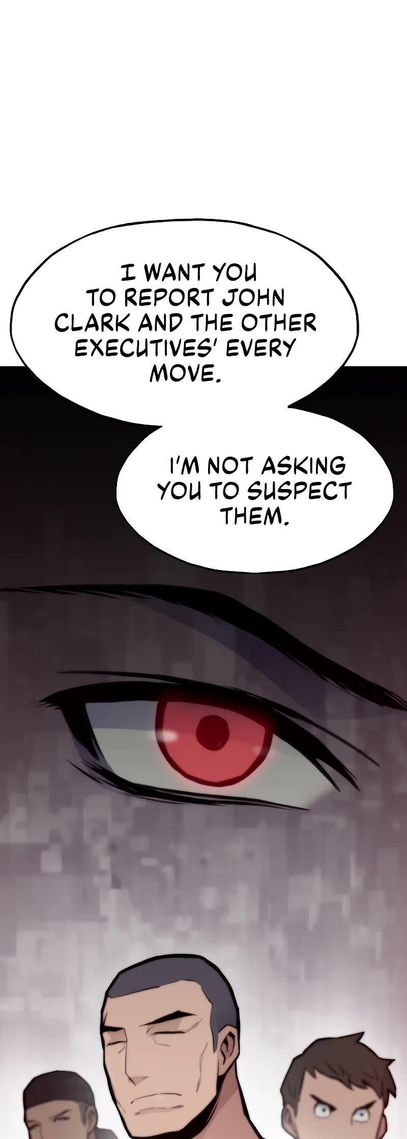 Past Life Regressor (2022) Chapter 34 page 20 - Chapter 34