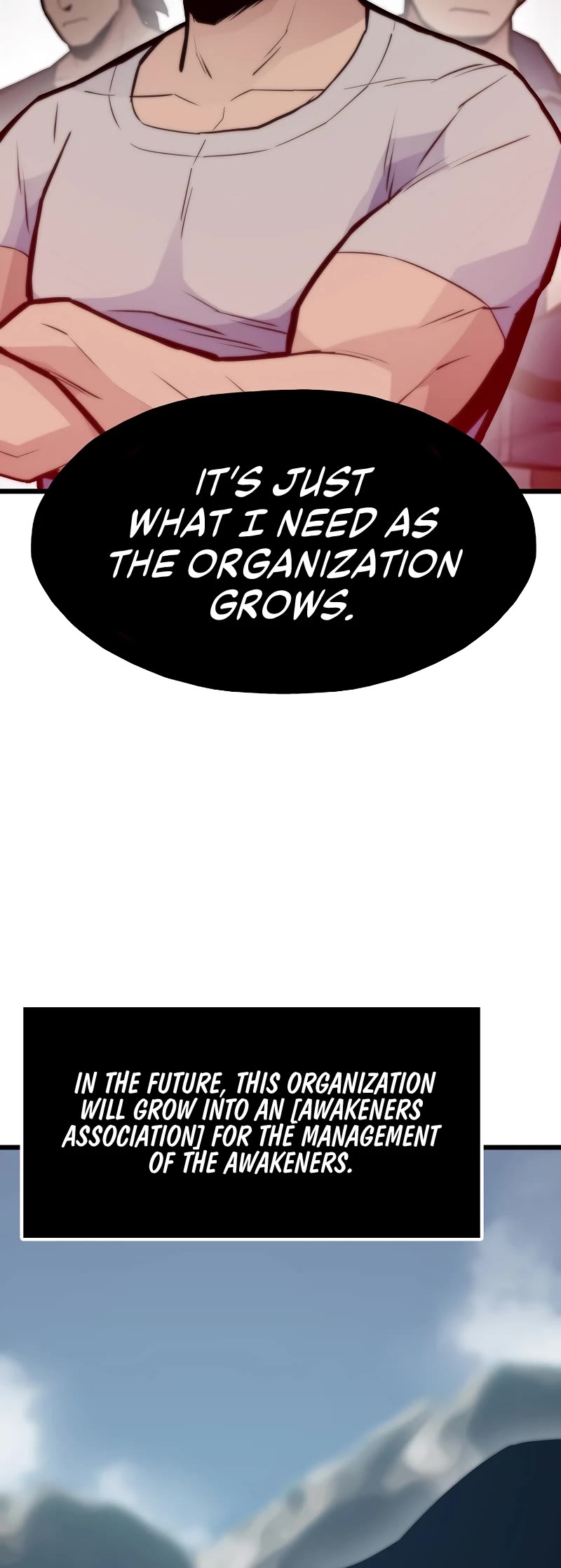 Past Life Regressor (2022) Chapter 34 page 21 - Chapter 34