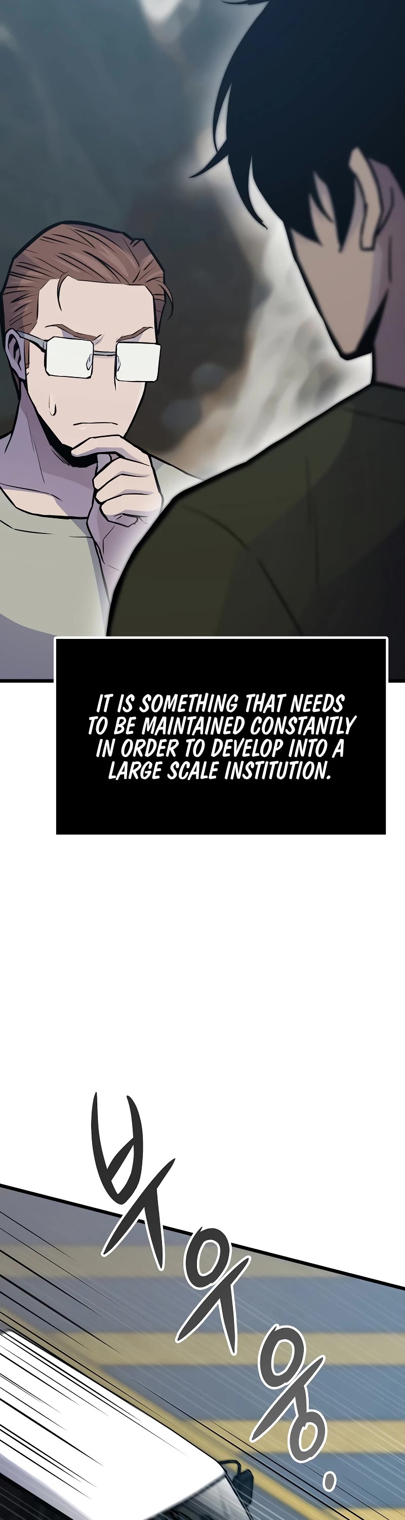 Past Life Regressor (2022) Chapter 34 page 22 - Chapter 34