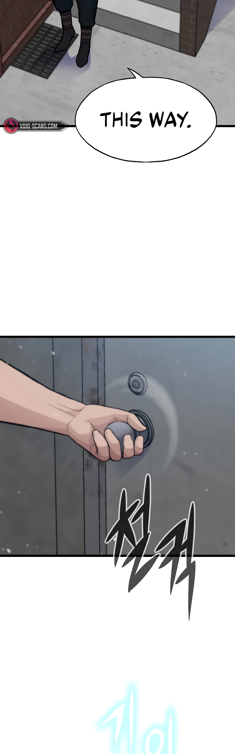 Past Life Regressor (2022) Chapter 34 page 26 - Chapter 34