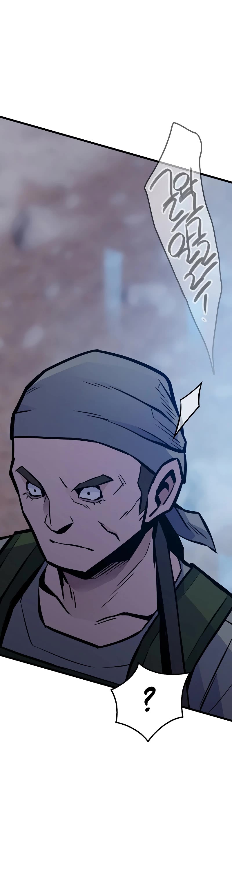 Past Life Regressor (2022) Chapter 34 page 3 - Chapter 34