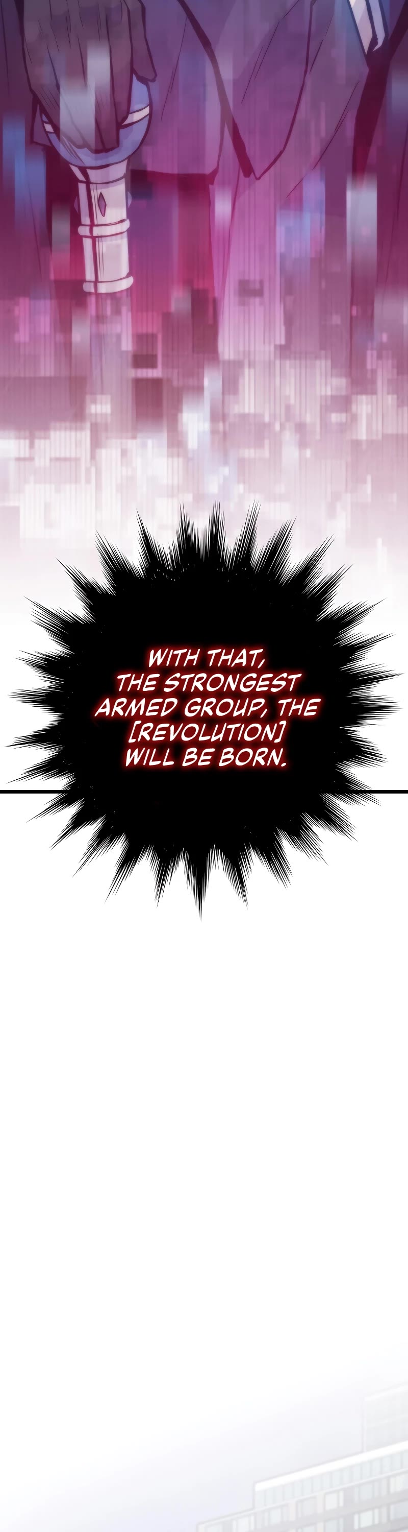 Past Life Regressor (2022) Chapter 34 page 34 - Chapter 34