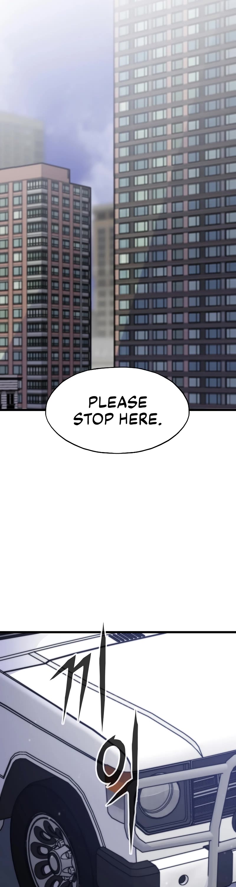 Past Life Regressor (2022) Chapter 34 page 35 - Chapter 34