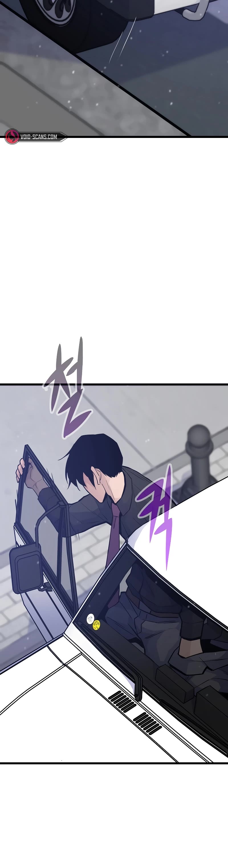 Past Life Regressor (2022) Chapter 34 page 36 - Chapter 34