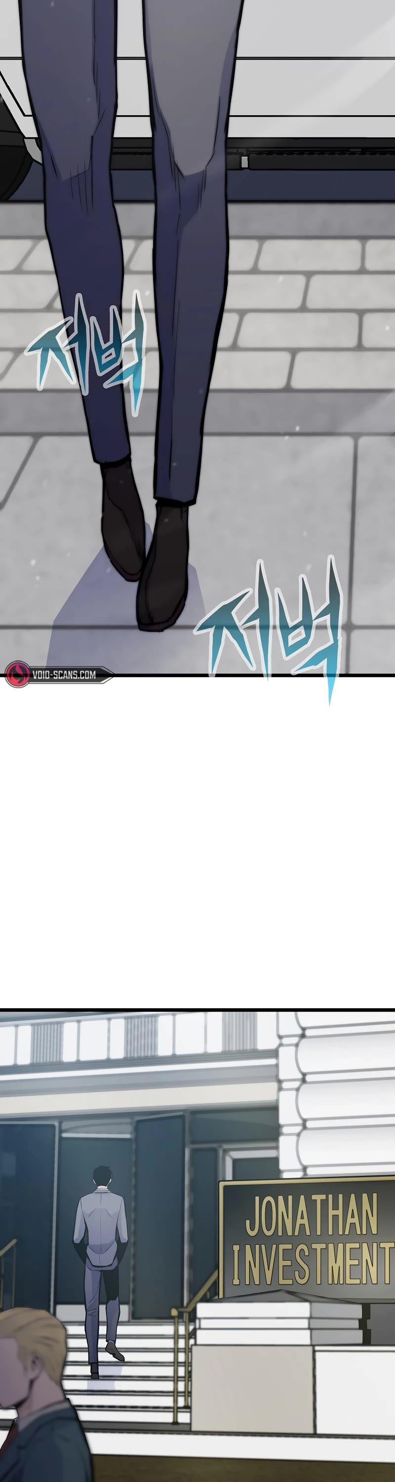Past Life Regressor (2022) Chapter 34 page 39 - Chapter 34