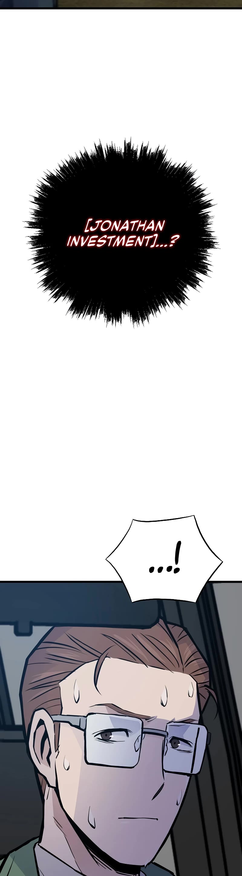Past Life Regressor (2022) Chapter 34 page 40 - Chapter 34