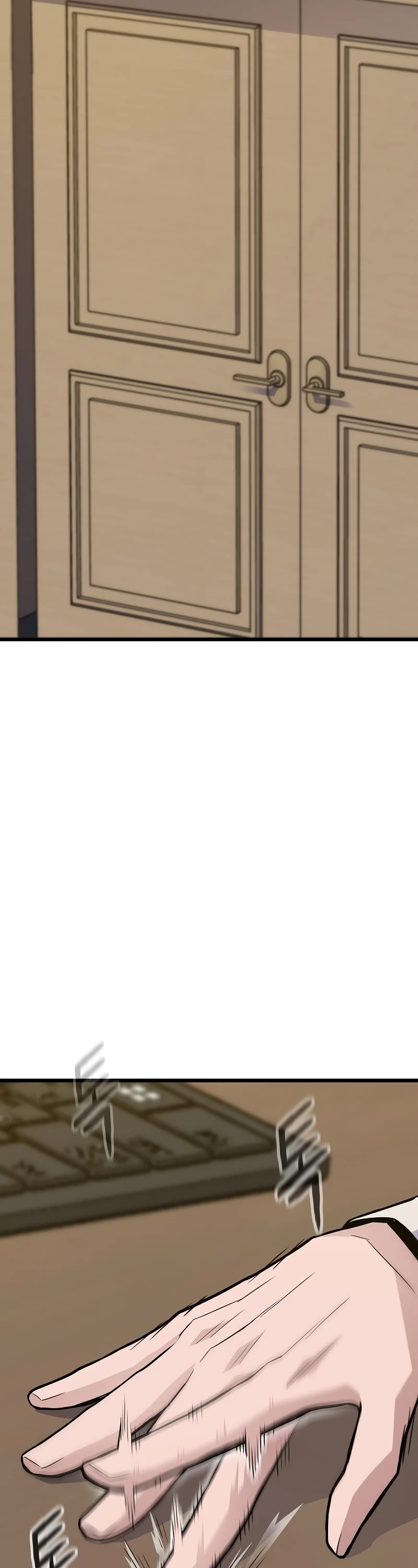 Past Life Regressor (2022) Chapter 34 page 42 - Chapter 34